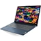 لپ تاپ لنوو مدل Laptop Lenovo IP5 i7-1165G7 8GB 512SSD 2GB MX450 FHD